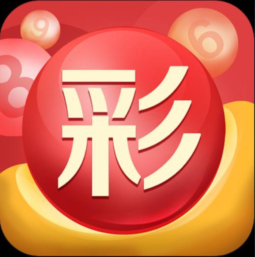 李旭国体直装免卡密